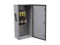 ЯРПП-630-54 УХЛ2, ППН-39 630А-мен, ұстағыш, мыс, IP54  (ЭТ)