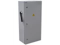 ЯРПП-630-54 УХЛ2, ППН-39 630А-мен, ұстағыш, мыс, IP54  (ЭТ)
