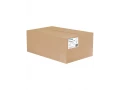 ЯРПП-630-54 УХЛ2, ППН-39 630А-мен, ұстағыш, мыс, IP54  (ЭТ)