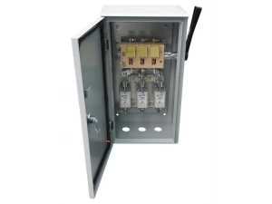 ЯРВ-100-54 УХЛ2, с ПН-2 100А, IP54  (ЭТ)