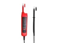 Кернеу индикаторы UNI-T UT22B-EU, 13-1019