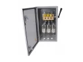 ЯРП11М-351-54 УХЛ2, 250А, ППН-35 250А -мен, ұстағыш, мыс, IP54  (ЭТ)