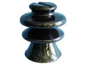 Изолятор ШФ-20 ГО