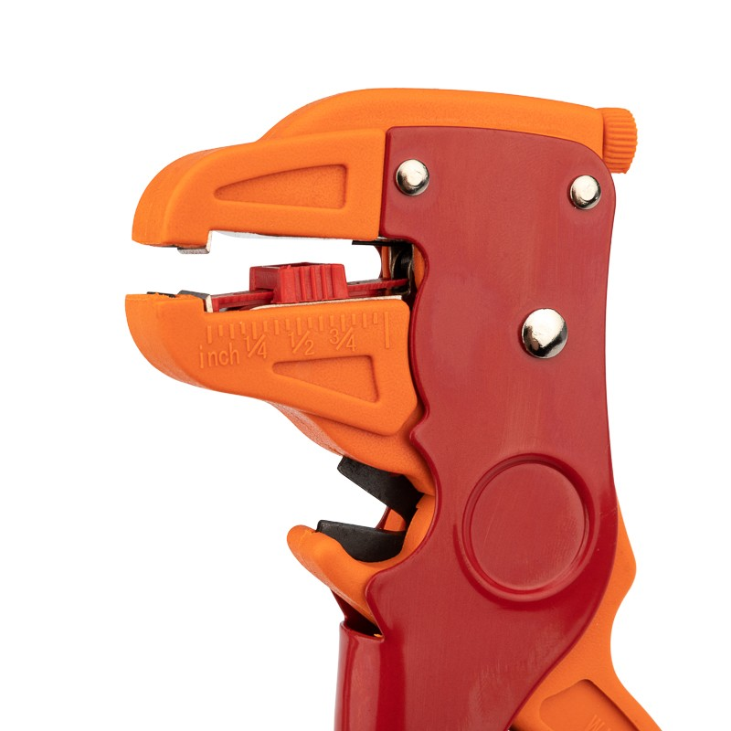 Құрылғы HT-150В көп тармақты кабельді тазалауға арналған, PROconnect,12-4001-4