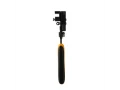 Кабельді тазалау құралы 0,2-6,0 мм² және ұштарын қысу (HT-766М) PROconnect, 12-4005-6