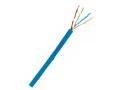 U/UTP кат. 6 LSZH 4п 305м /032754/ кабелі