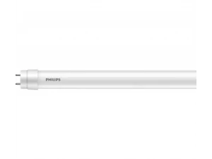 929003147337/871951441174600 Лампа LEDtube DE 600mm 9W 765 T8 G13