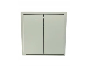 Выключатель С (6+6) 10-2663
