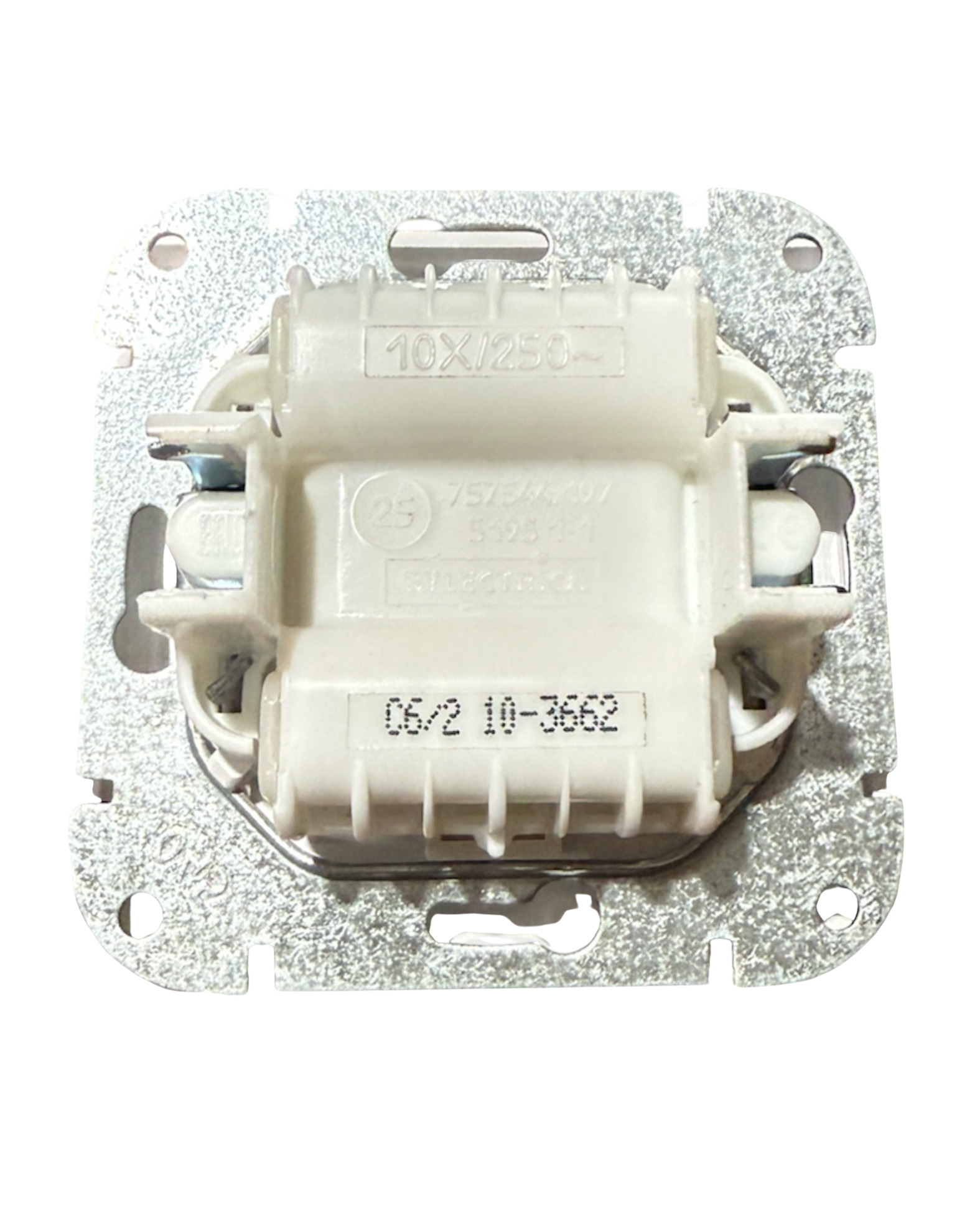 Ажыратқыш С6/2 10-3662