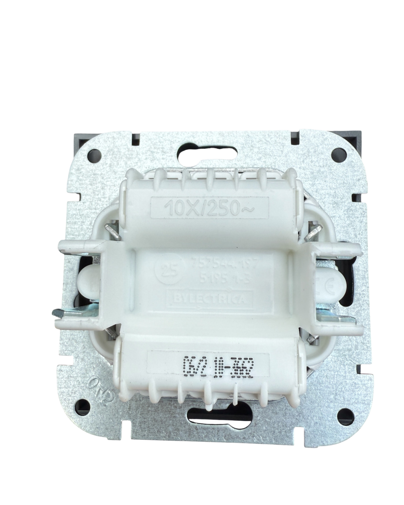 Ажыратқыш С6/2 10-3662 графит