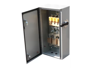 ЯРП11М-351-54 УХЛ2, 250А, с ПН-2 250А, IP54  (ЭТ)