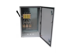 ЯРПП-250-54 УХЛ2, с ПН-2 250А, IP54  (ЭТ)