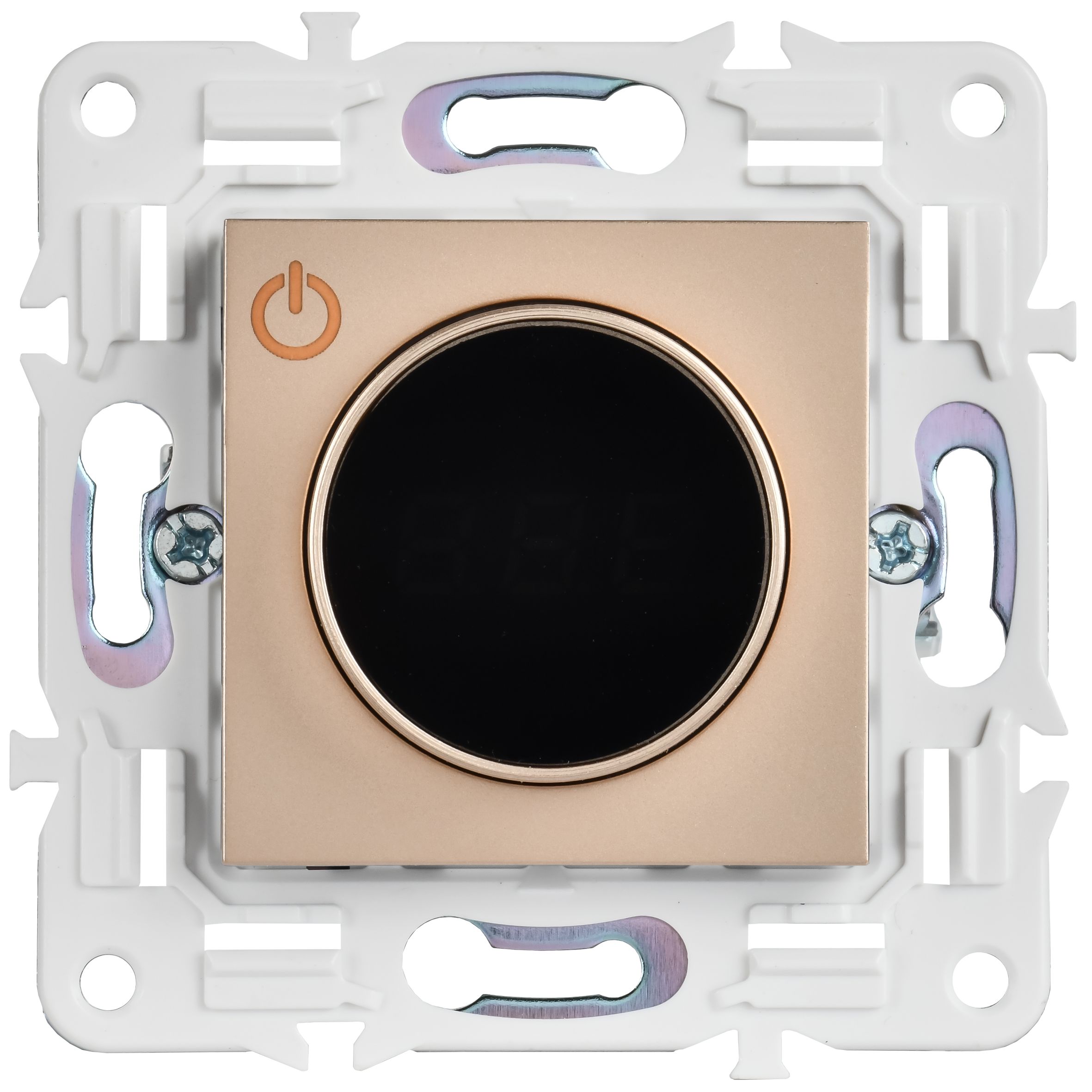             SKANDY Индикациясы бар электронды термостат SK-T01Sa құм IEK    