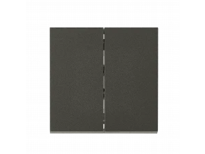 Выключатель С 510-3602 мокко