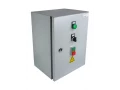 ЯУО-9603-3474 У3.1 IP54, 25А, бағдарламалағыш (ЭТ)