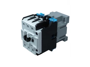 ПМ12-040150 УХЛ4 В, 110В, 1з, 40А, нереверсивный, без реле, IP20  (ЭТ)(Китай)