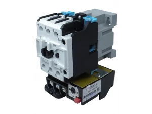 ПМ12-040200 УХЛ4 В, 380В, 1з, 40А, нереверсивный, с реле РТТ-121 28,0-40,0А, IP00  (ЭТ)(Китай)