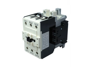 ПМ12-063151 УХЛ4 В, 110В, 2з+2р, нереверсивный, без реле, IP20  (ЭТ)(Китай)