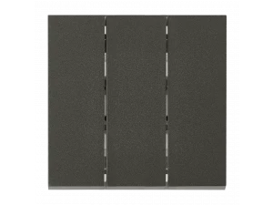 Выключатель С 0510-3605 мокко