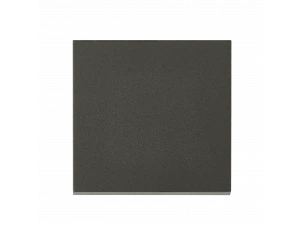 Выключатель С6/2 10-3662 мокко