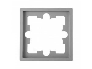 Крышка ЮЛИГ.735212.591 титан