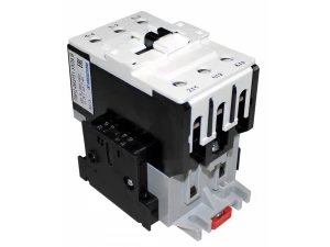 ПМ12-063151 УХЛ4 В, 380В, 2з+2р, нереверсивный, без реле, IP20  (ЭТ)(Китай)