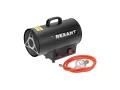 Жылу газ зеңбірегі, 15кВт, 350М3 / сағ REXANT 60-0045