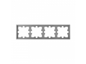 Крышка ЮЛИГ.735212.594 титан