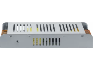 Драйвер ND-P100-IP20-24V 95 442 Navigator