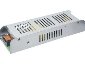 Драйвер ND-P200-IP20-24V 95 444 Navigator