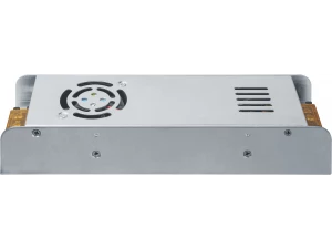 Драйвер ND-P360-IP20-24V 95 446 Navigator