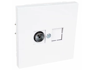 Розетка ТР-6641