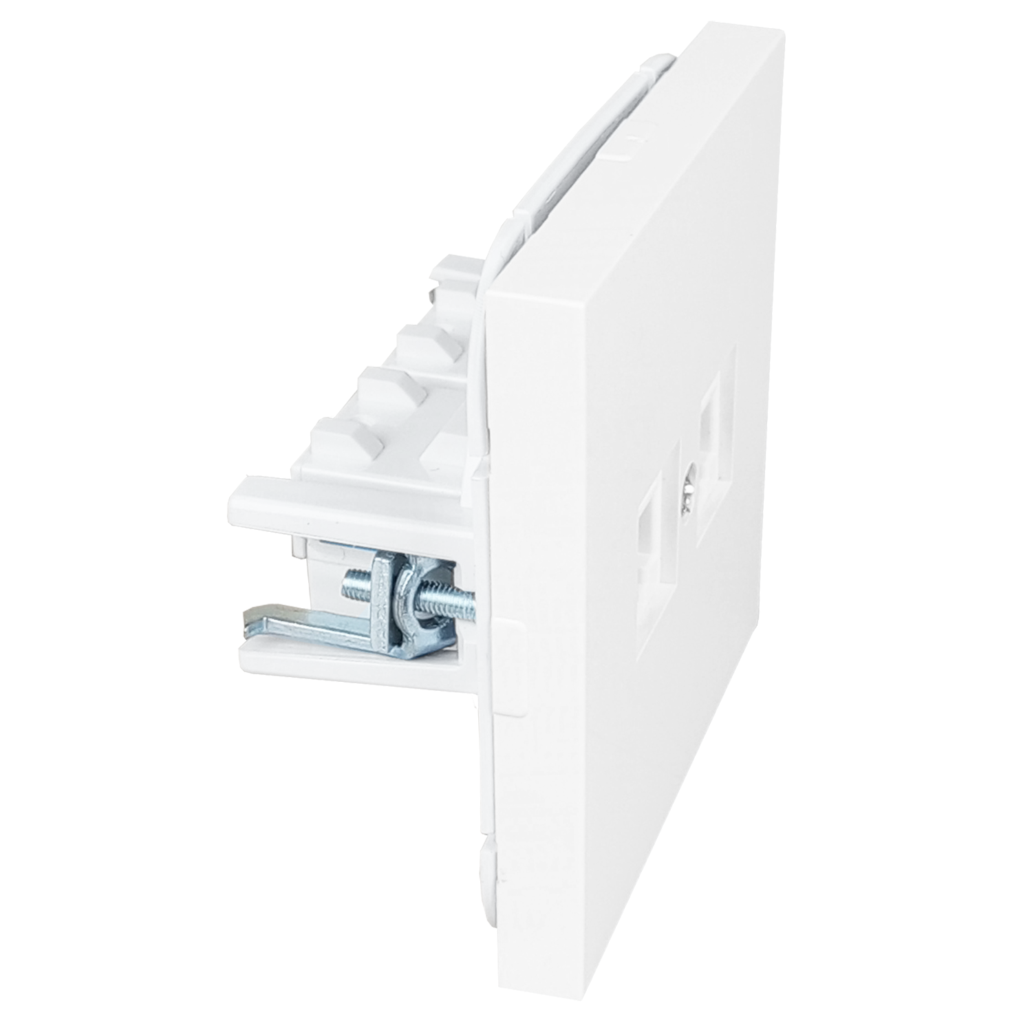             Розетка РК 216-6612    