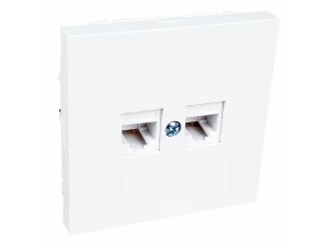 Розетка РК 216-6612