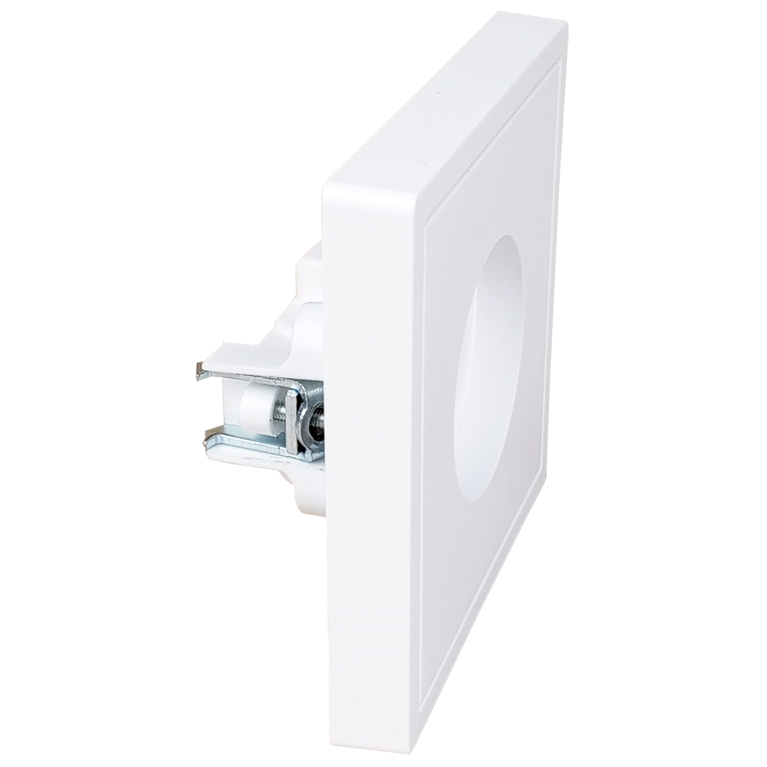             Розетка РС 16-0601    