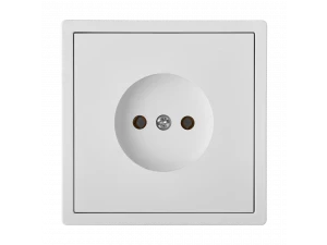 Розетка РС 16-0601