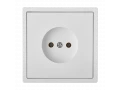 Розетка РС 16-0601