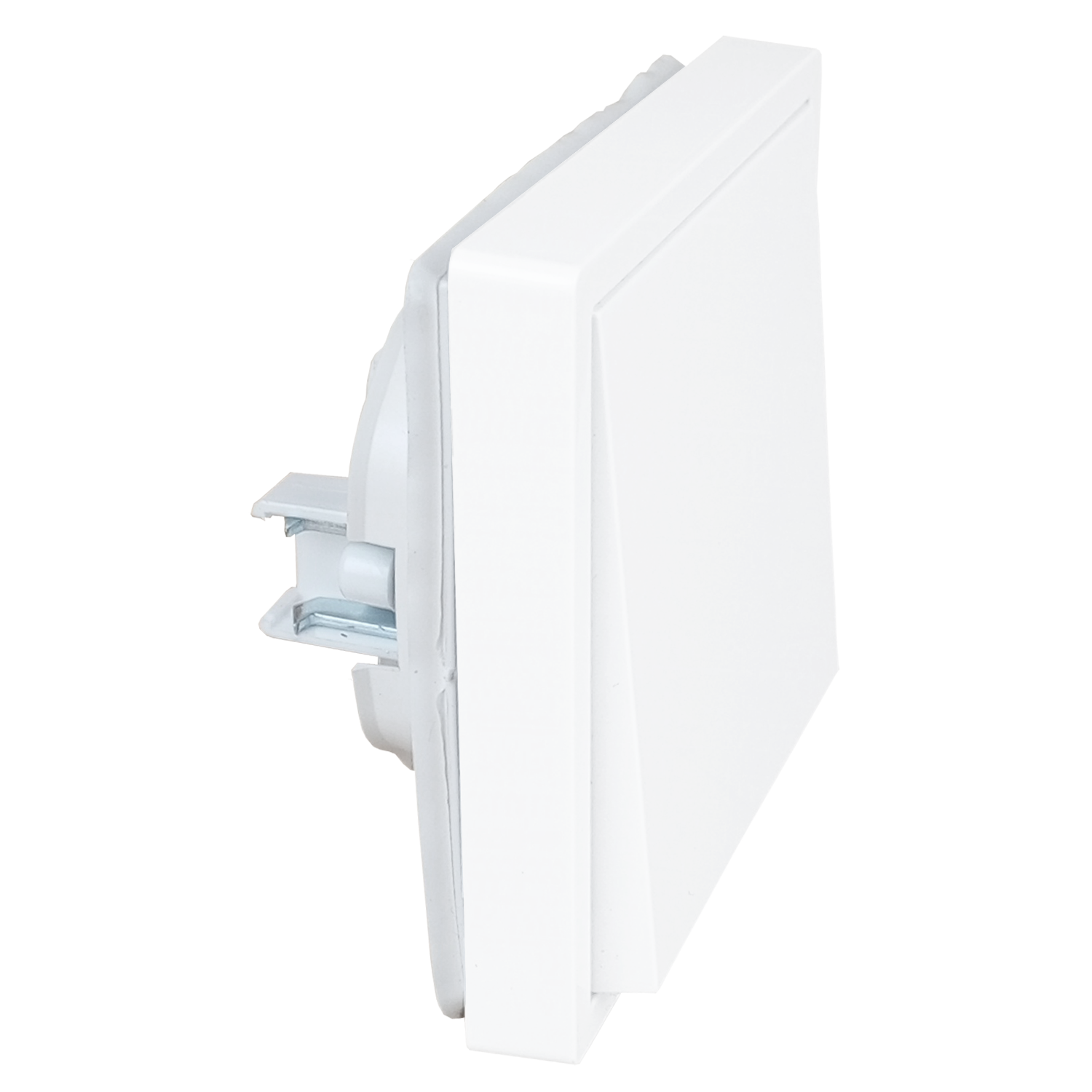             Ажыратқыш С 110-2631    