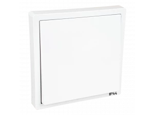 Выключатель С 110-2631