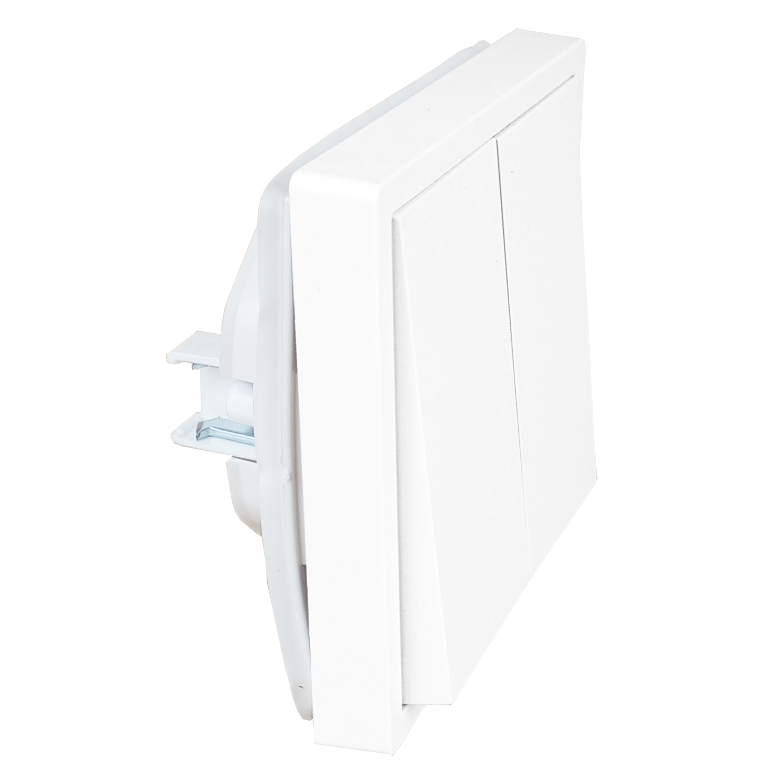             Ажыратқыш С 510-2632    