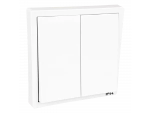 Выключатель С 510-2632