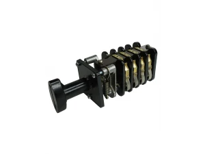 Универсальный переключатель УП 5312-С29