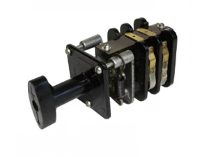 Универсальный переключатель УП 5311-С23