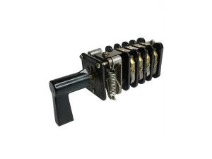 Универсальный переключатель УП 5312-А29