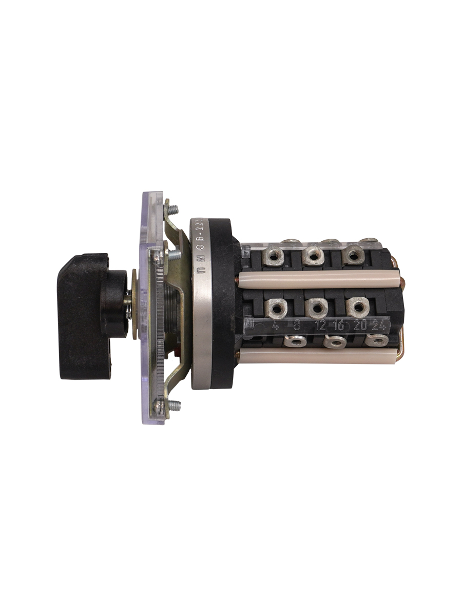             ПМОВ-222222/I-Д61 У3, айырып-қосқыш    