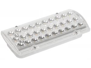 Светильник ДПА 2105 постоянный 4ч IP65 аварийный ИЭК