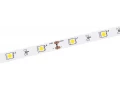 Жарықдиодты таспа 5м LSR-5050W30-7,2-IP20-12В IEK