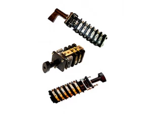 Универсальный переключатель УП 5311-А23