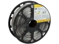 Жарықдиодты таспа 50м LSR-2835WW60-4,8-IP67-220В IEK