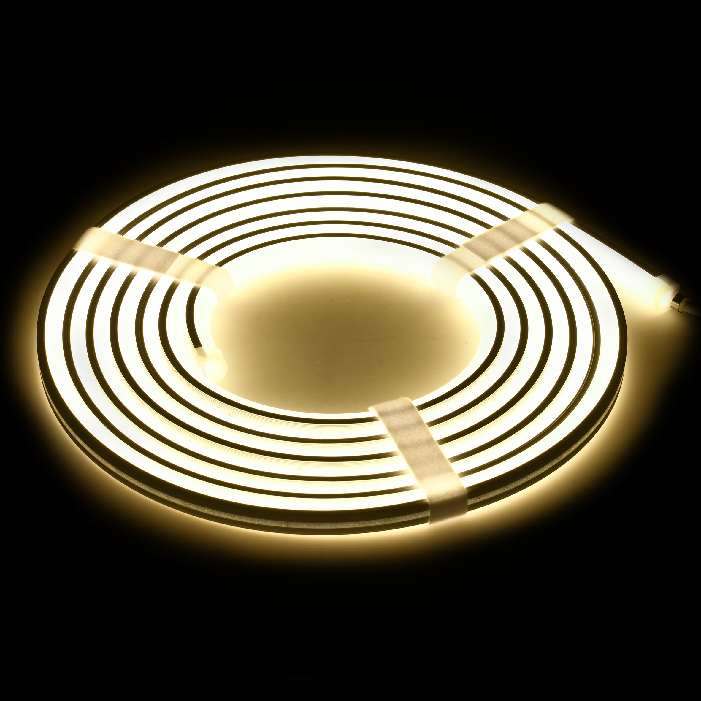             Жарықдиодты таспа \